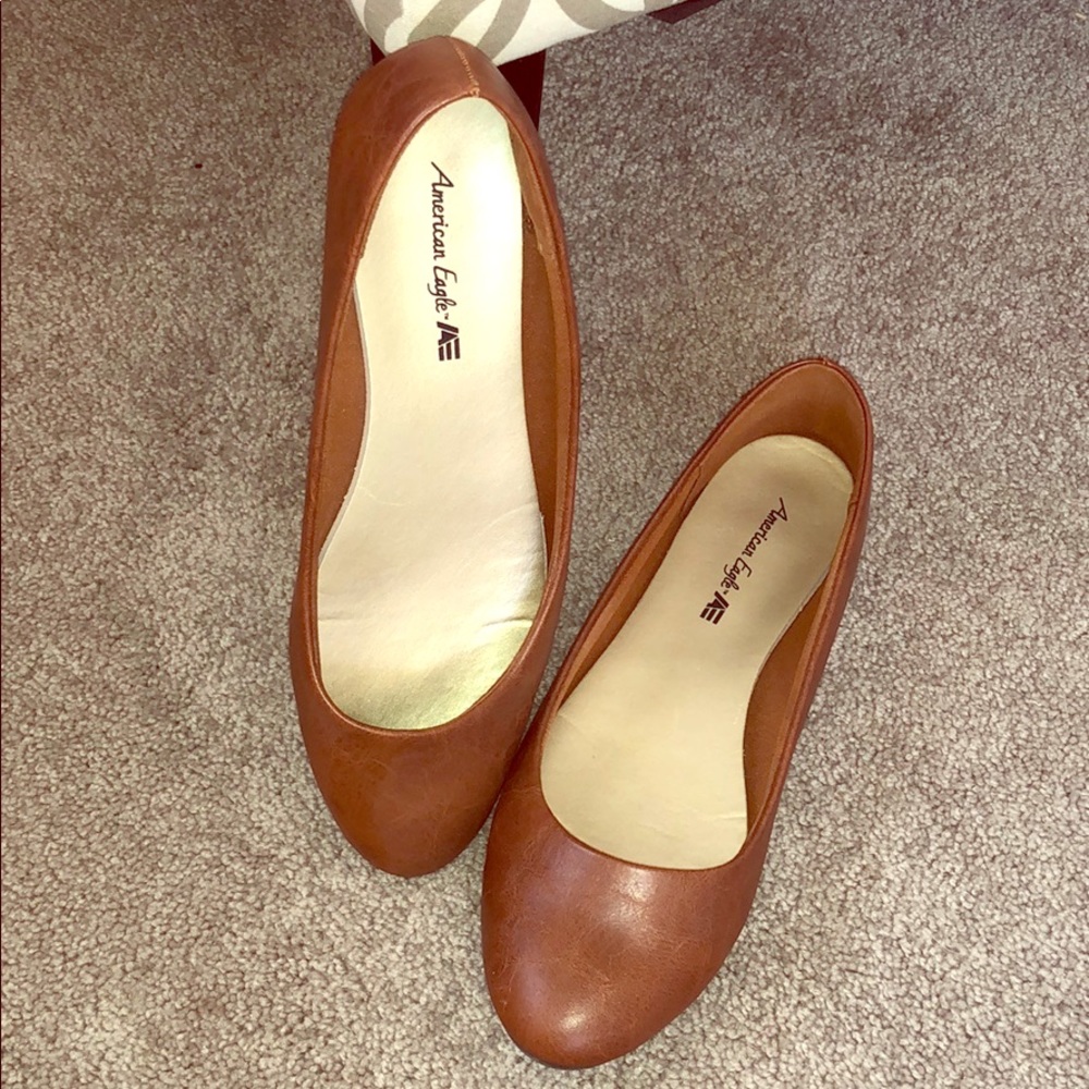 Flats